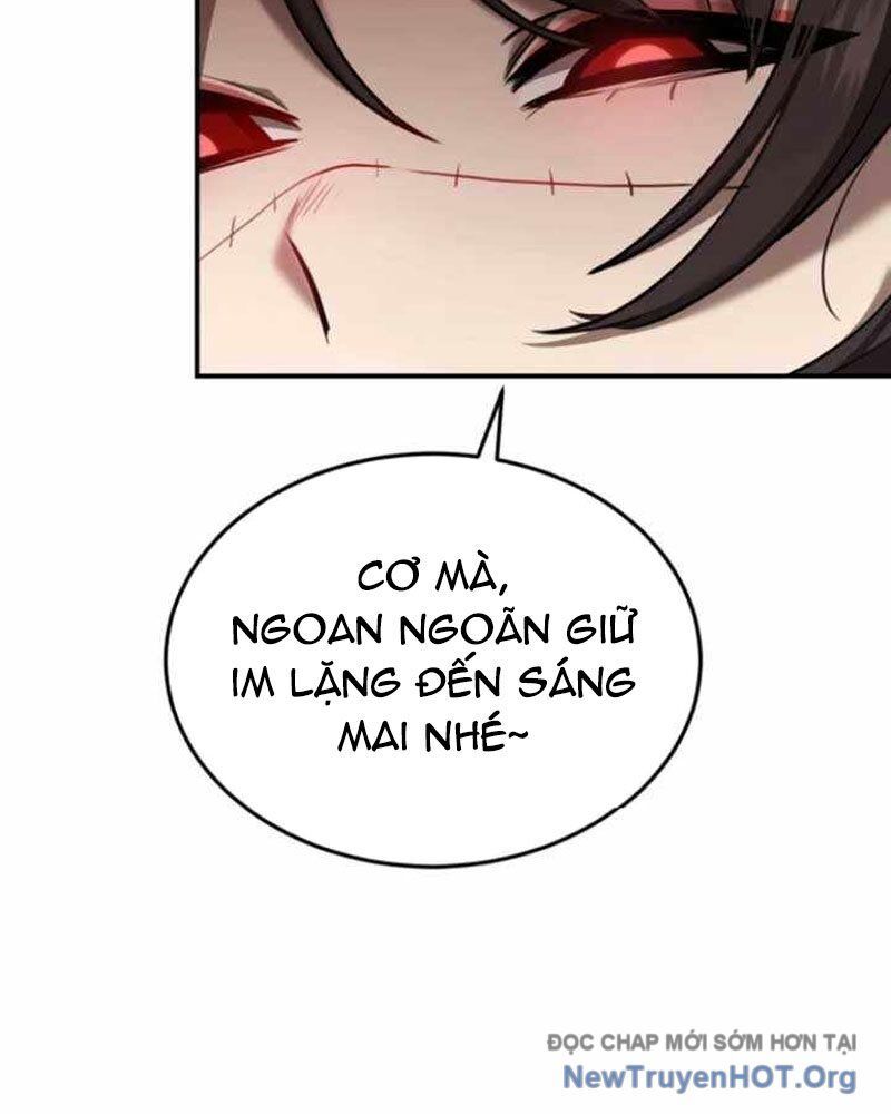 Trang 79