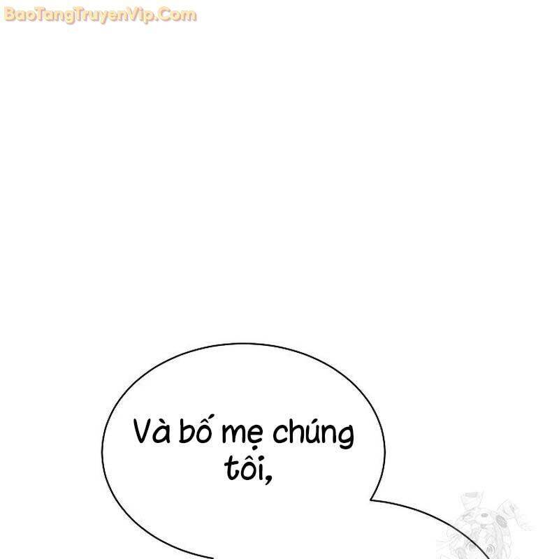 Trang 70