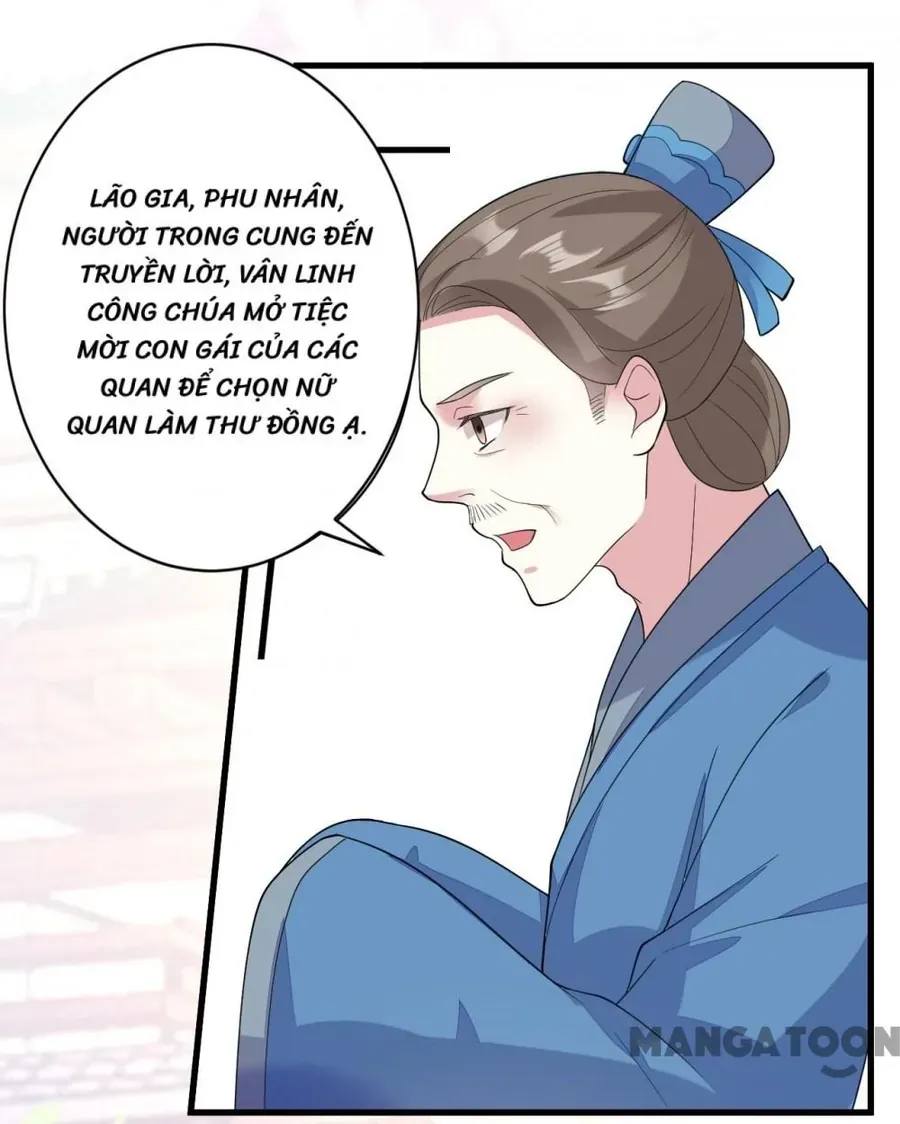Trang 34