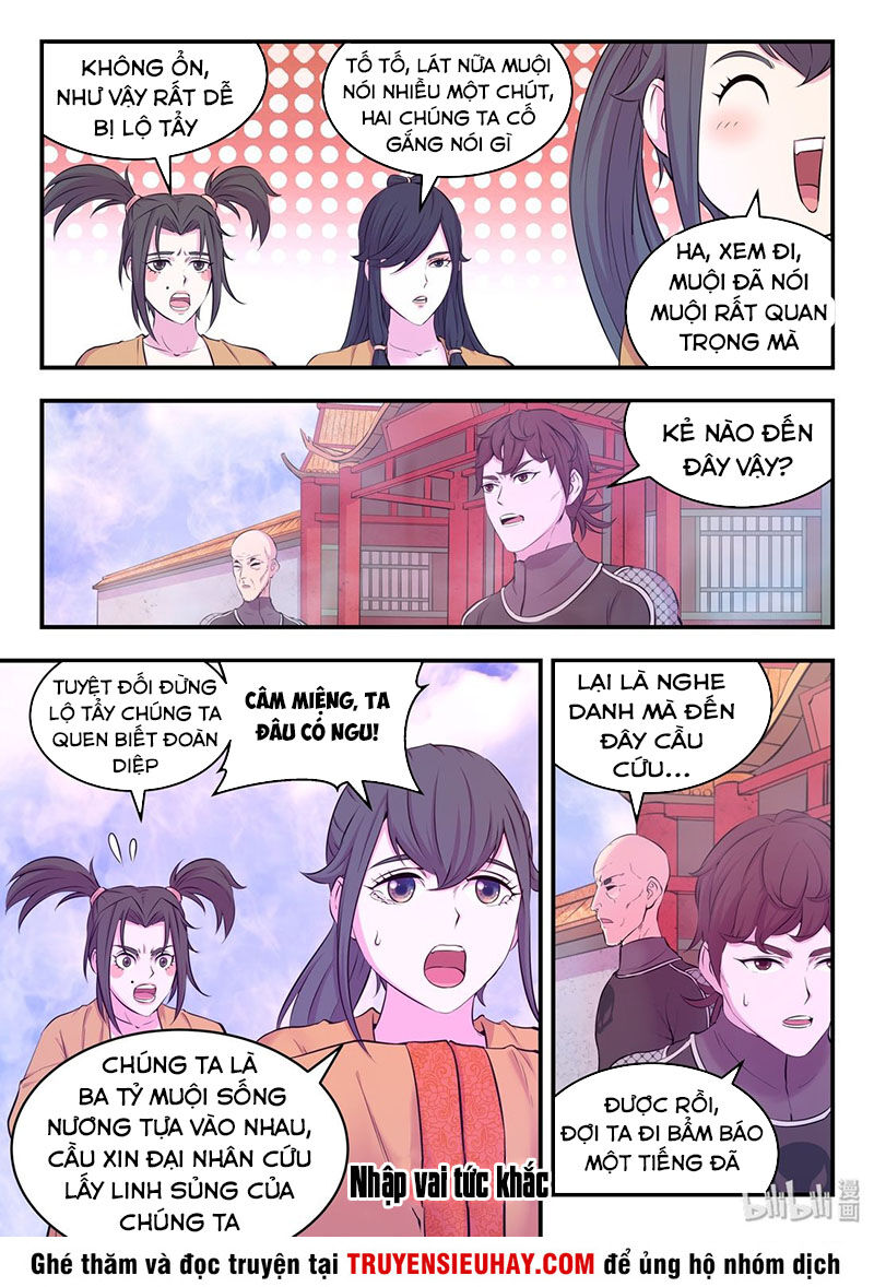 Trang 15