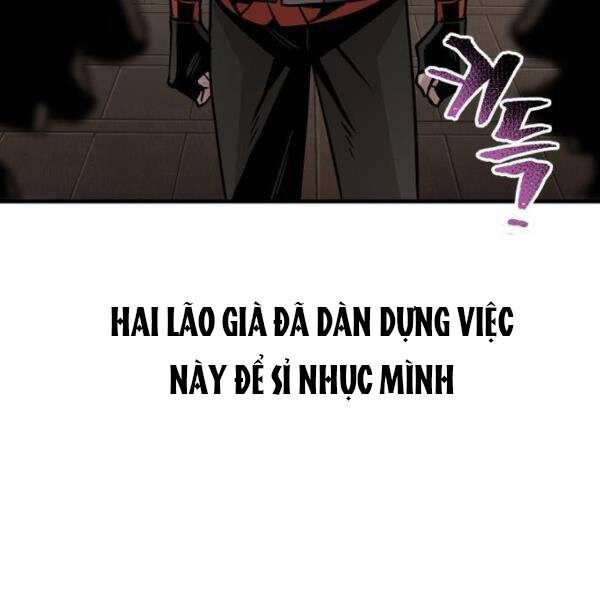 Trang 212
