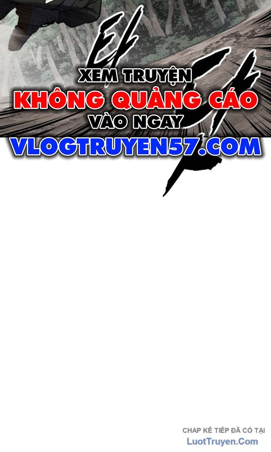 Trang 156
