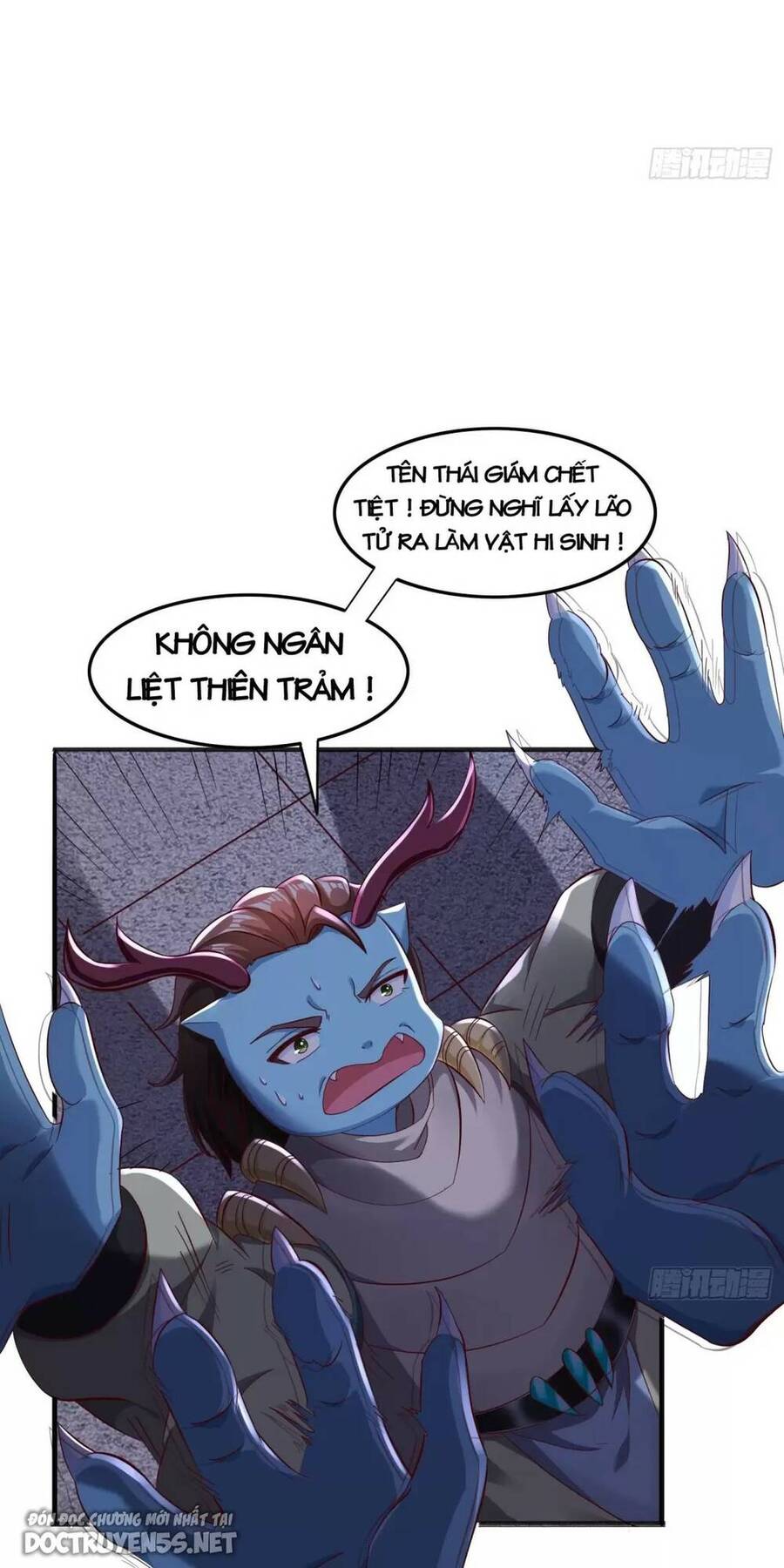 Trang 21