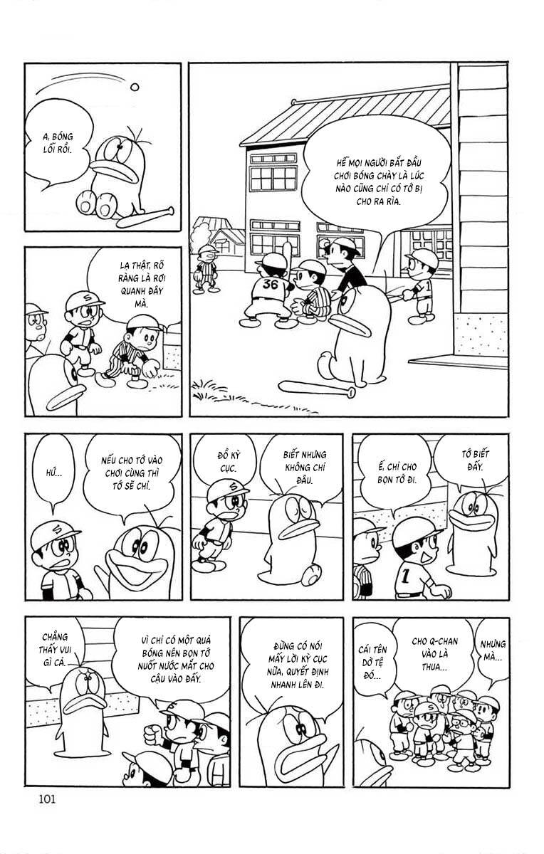 Trang 4