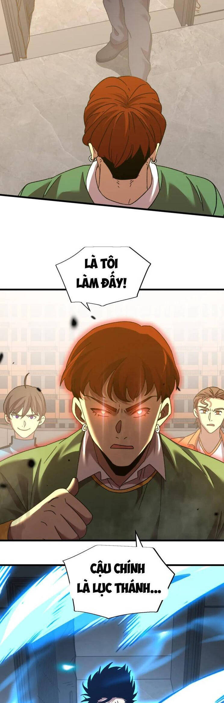 Trang 36
