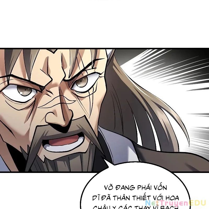 Chương 171 - trang 72