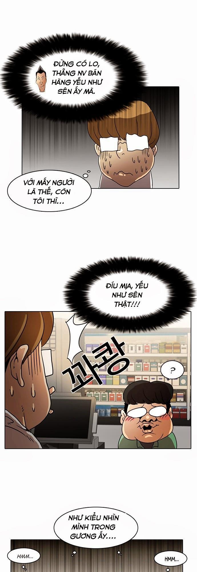 Chương 8 - trang 40