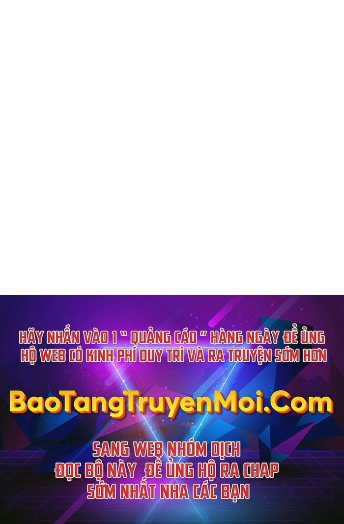 Trang 166