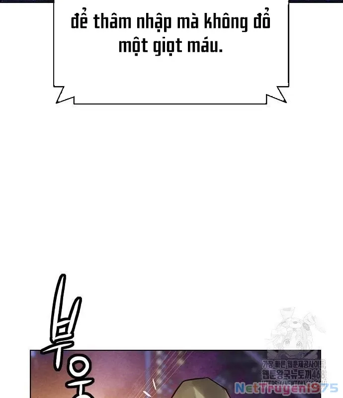 Chương 149 - trang 10