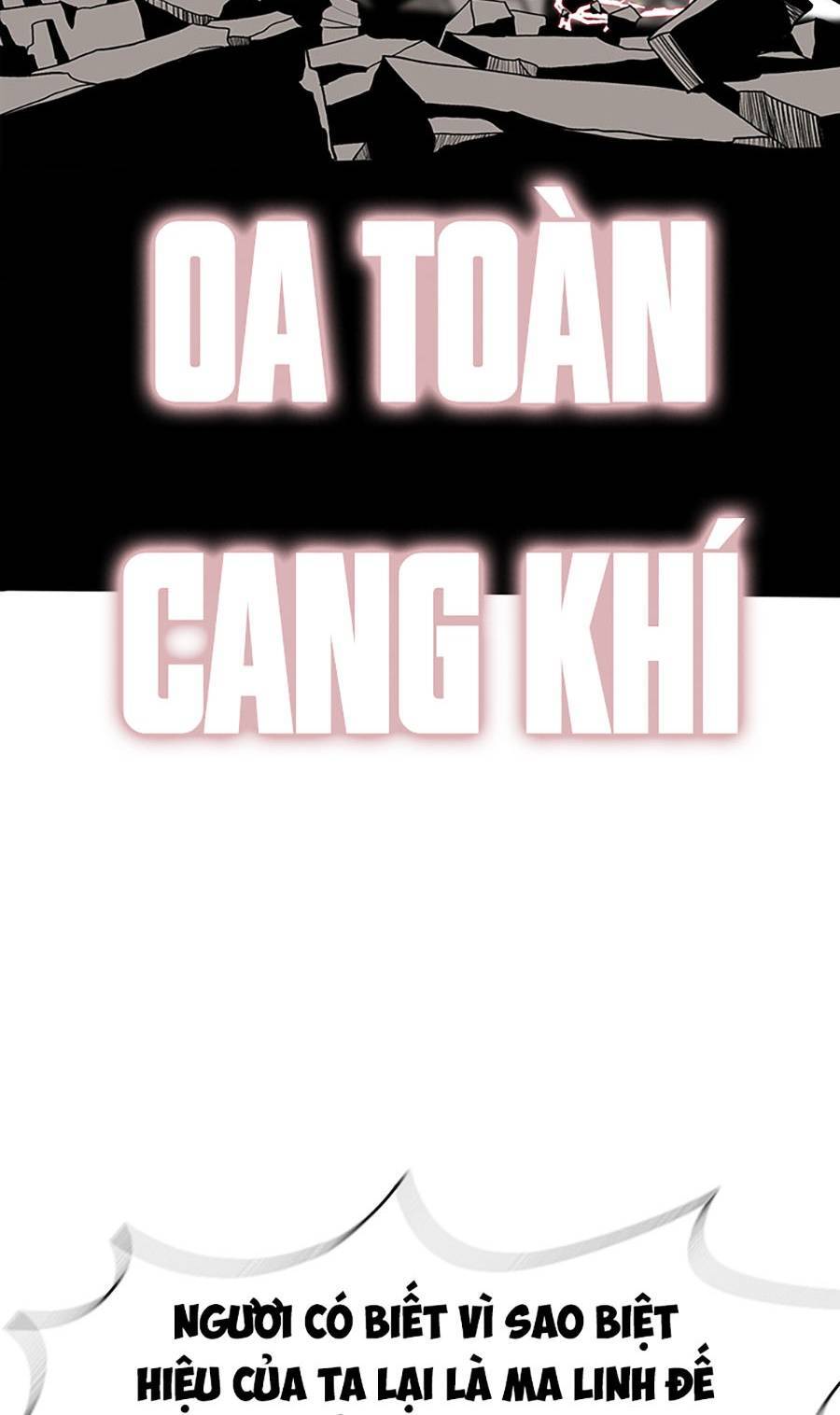 Chương 156 - trang 52