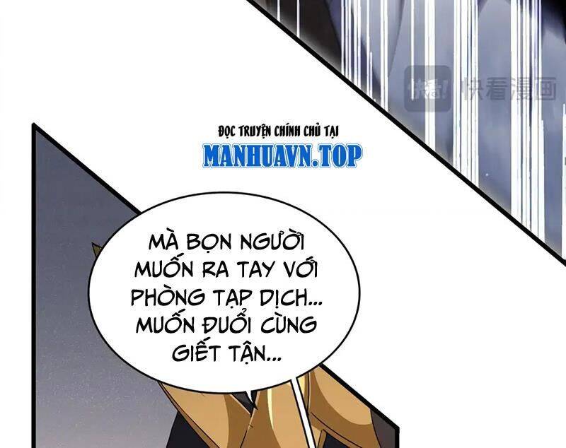 Trang 74
