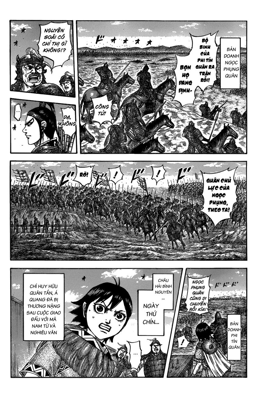 Trang 16