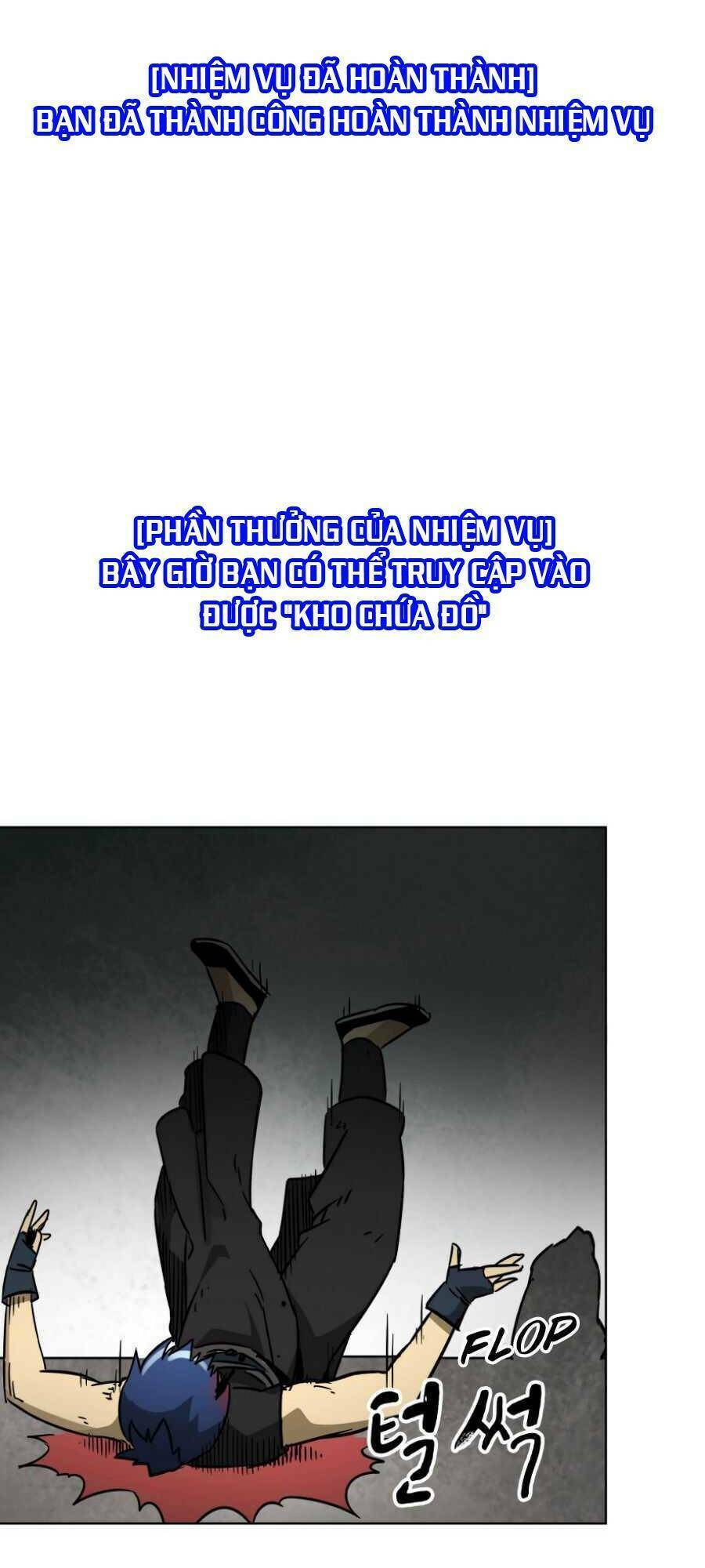 Chương 19 - trang 56