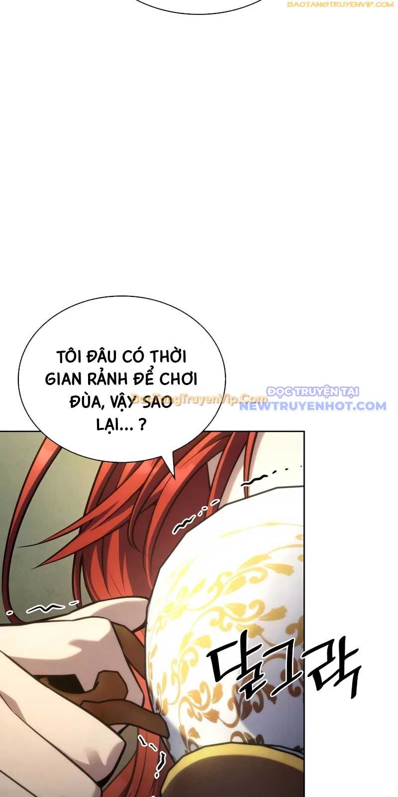 Trang 92