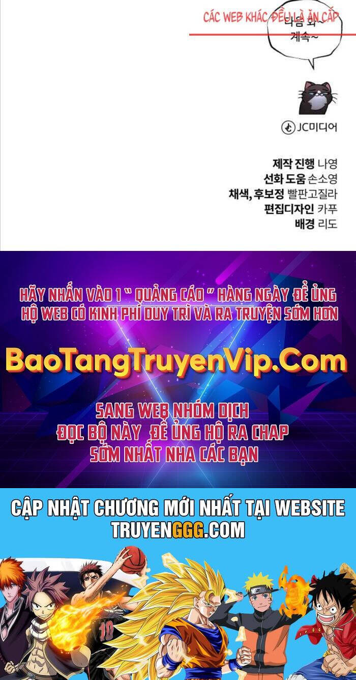 Trang 110
