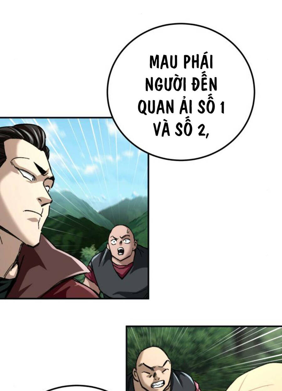 Trang 36