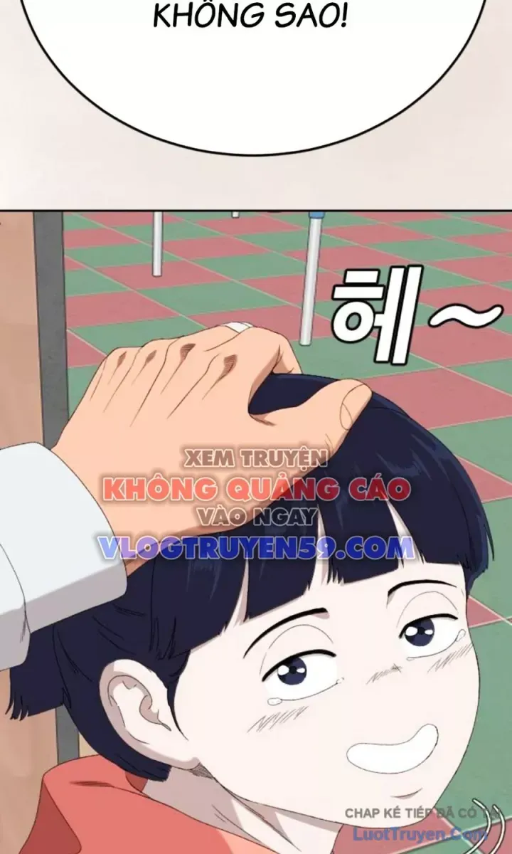 Trang 96