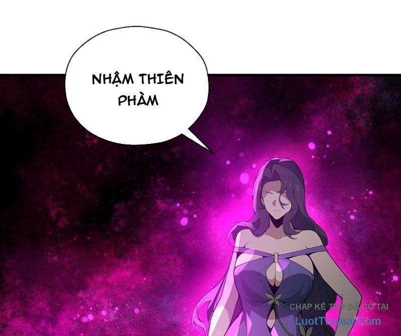 Trang 116