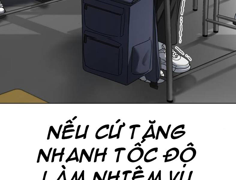 Chương 28 - trang 27