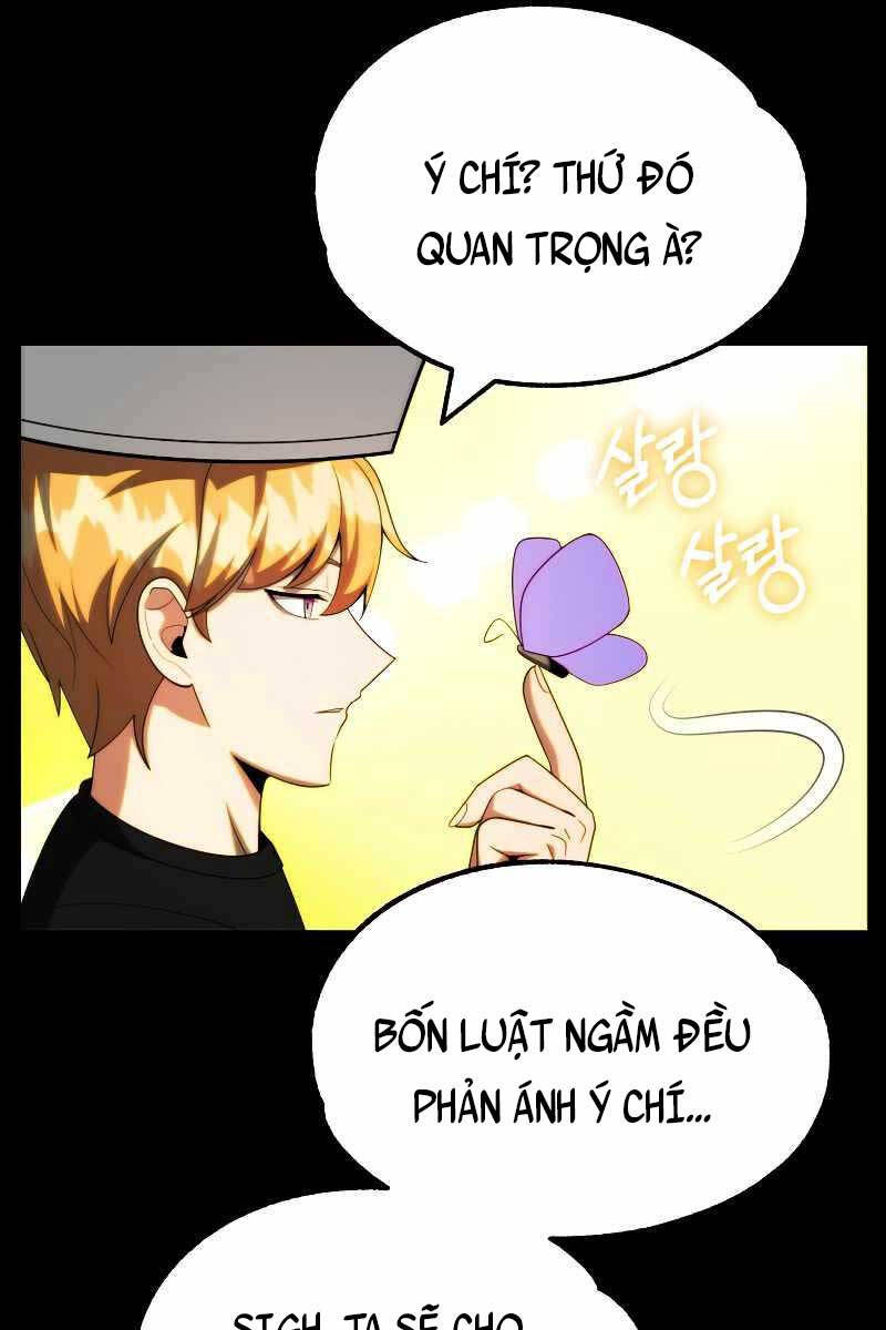 Trang 148