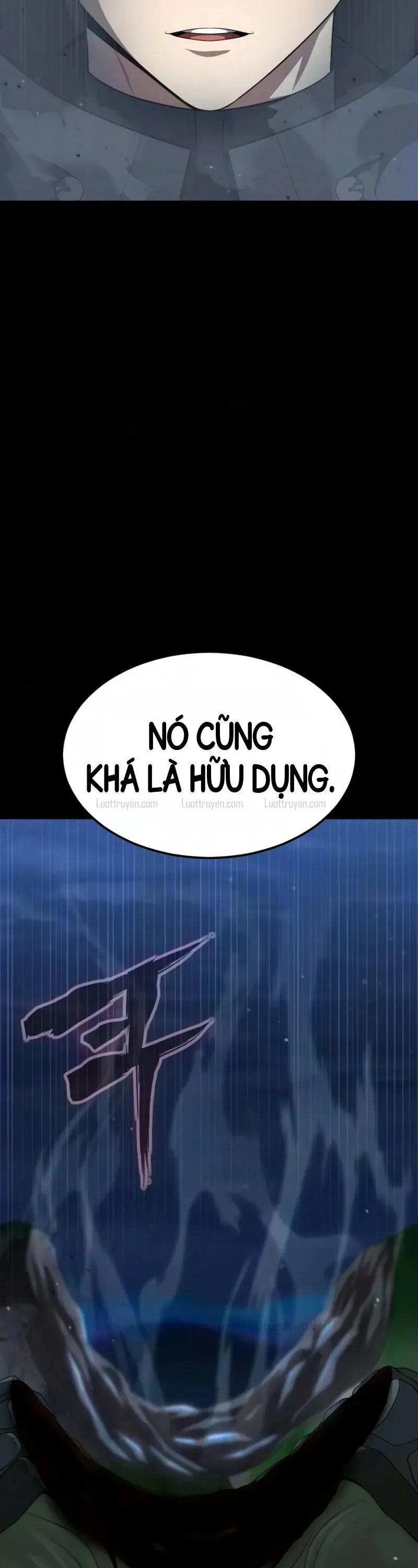 Trang 80