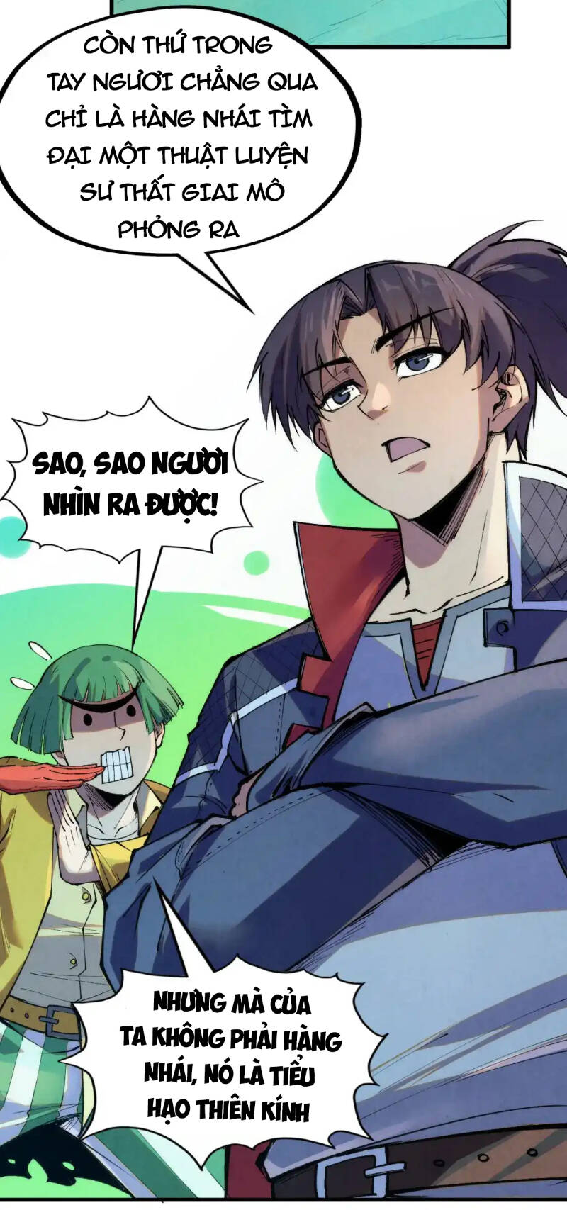 Trang 50
