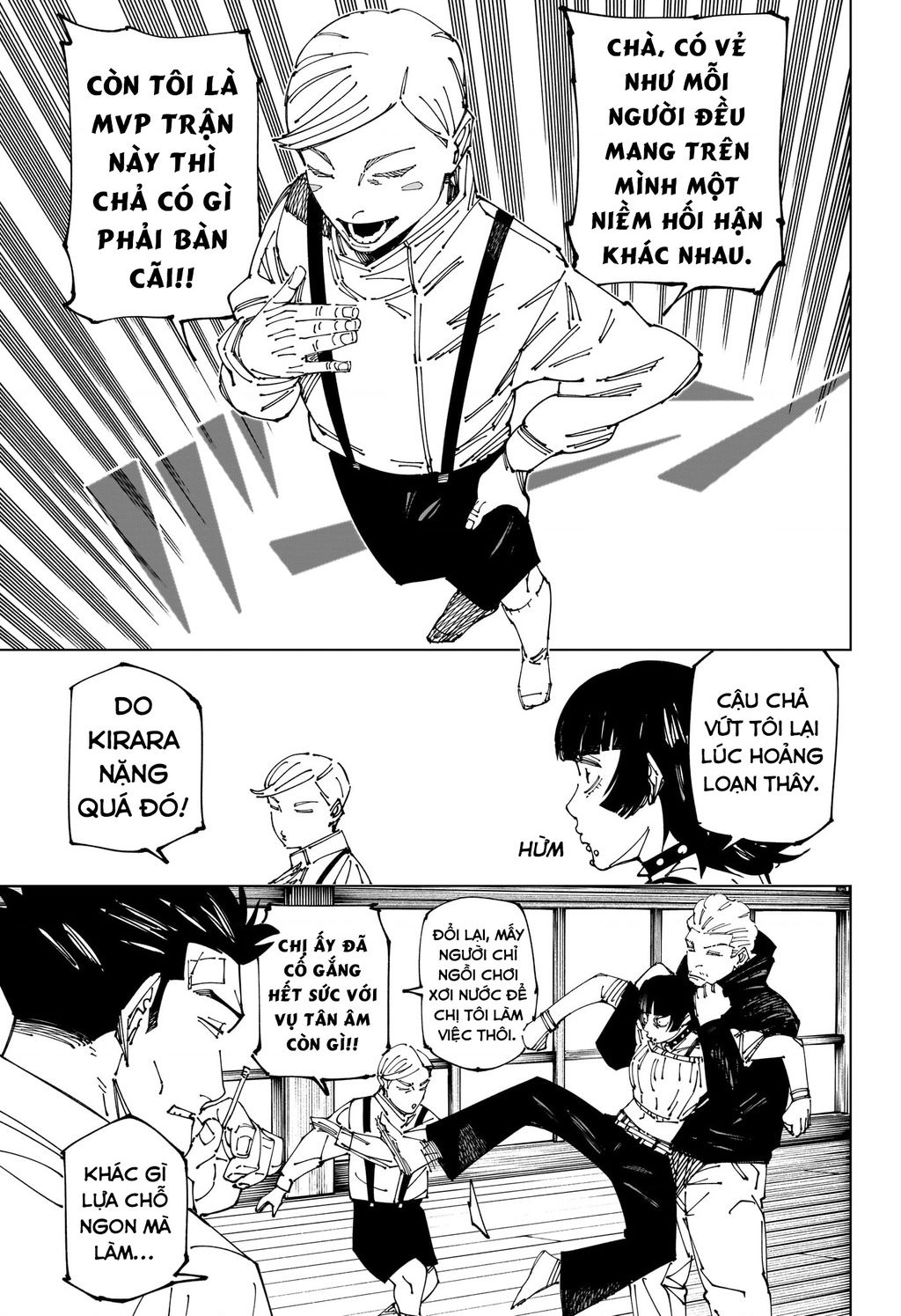 Trang 12