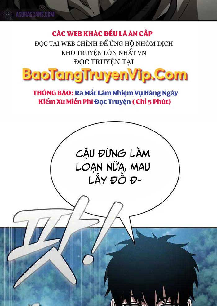 Trang 95