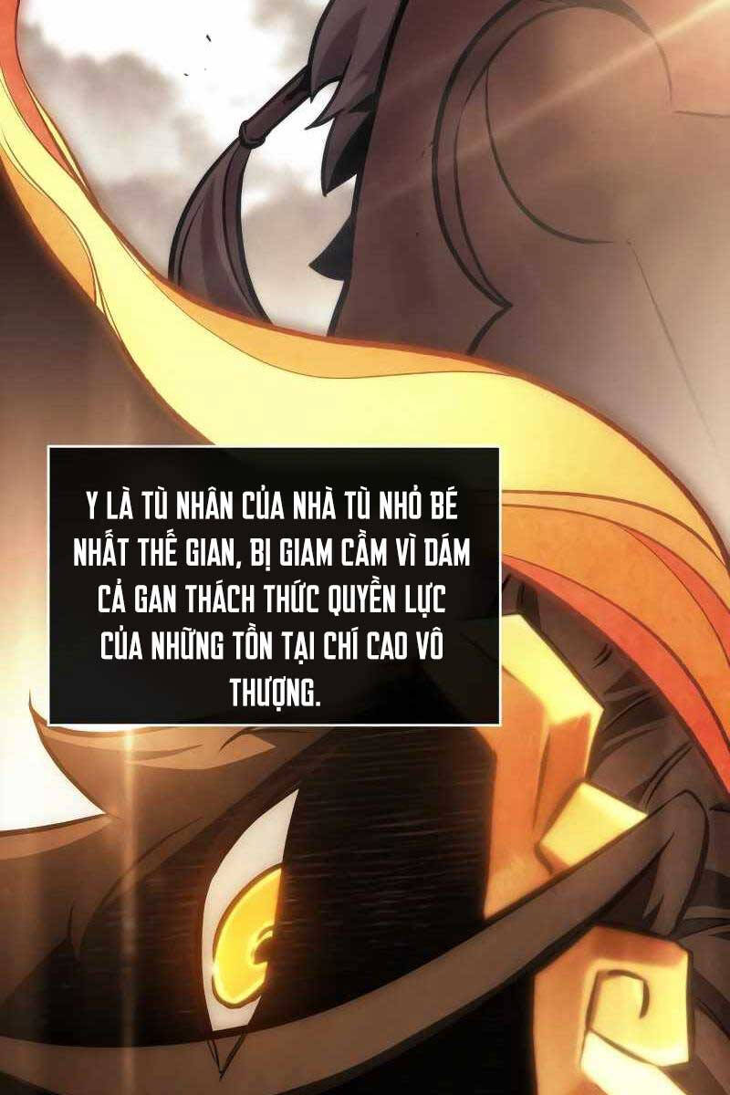 Chương 166 - trang 76