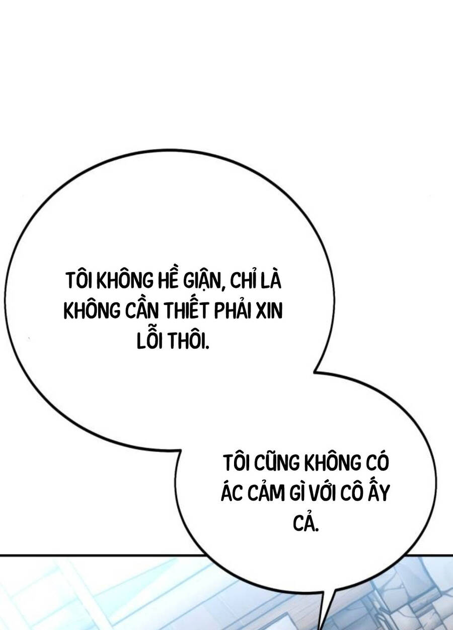 Trang 164