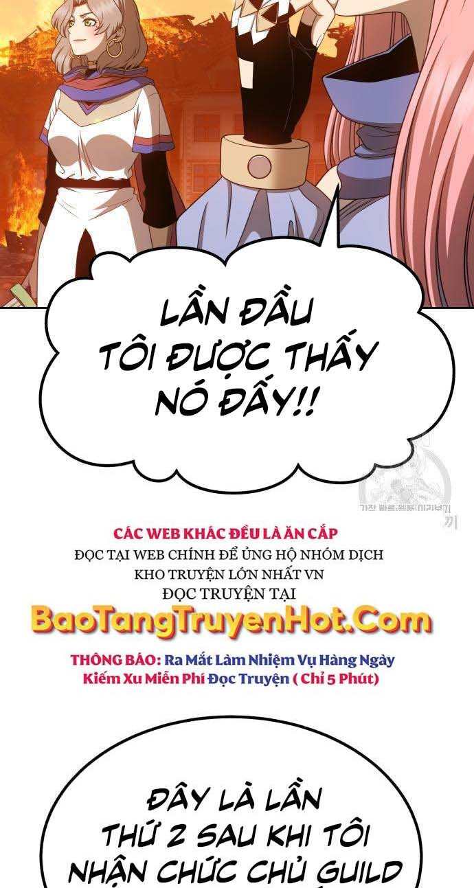 Trang 76