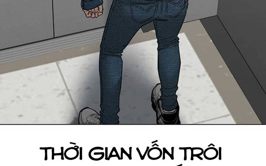 Trang 179