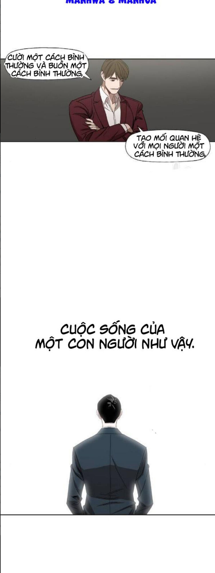 Trang 58