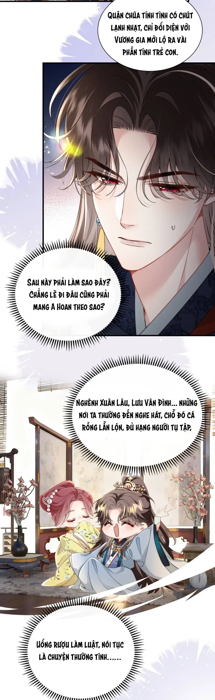 Trang 26