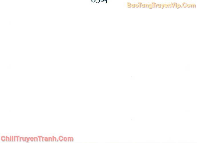 Chương 83 - trang 35