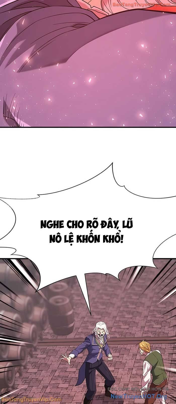 Chương 214 - trang 46
