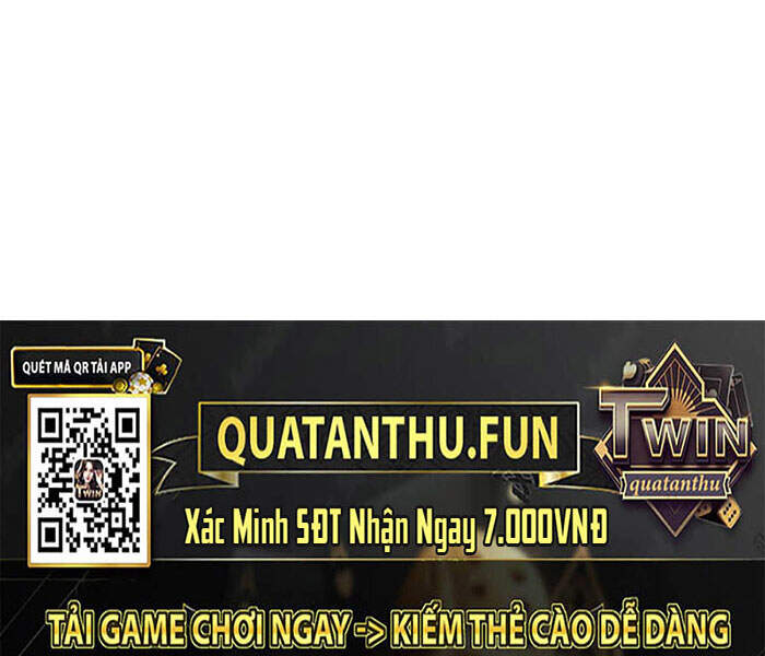Trang 104