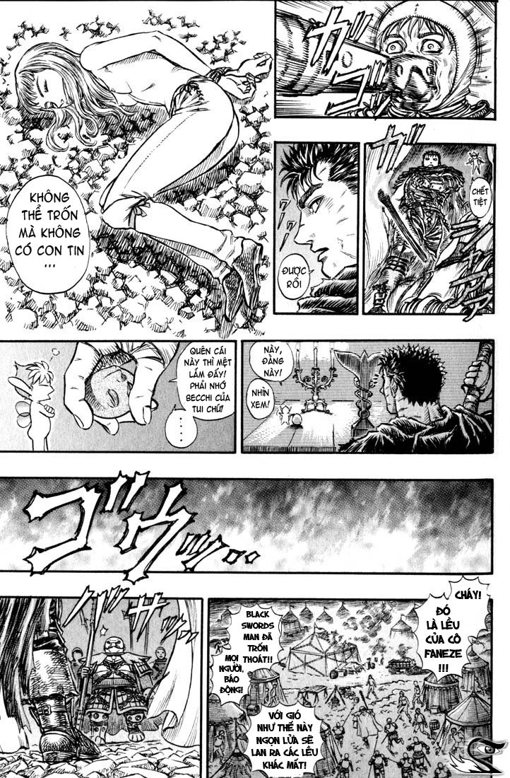 Chương 138 - trang 12