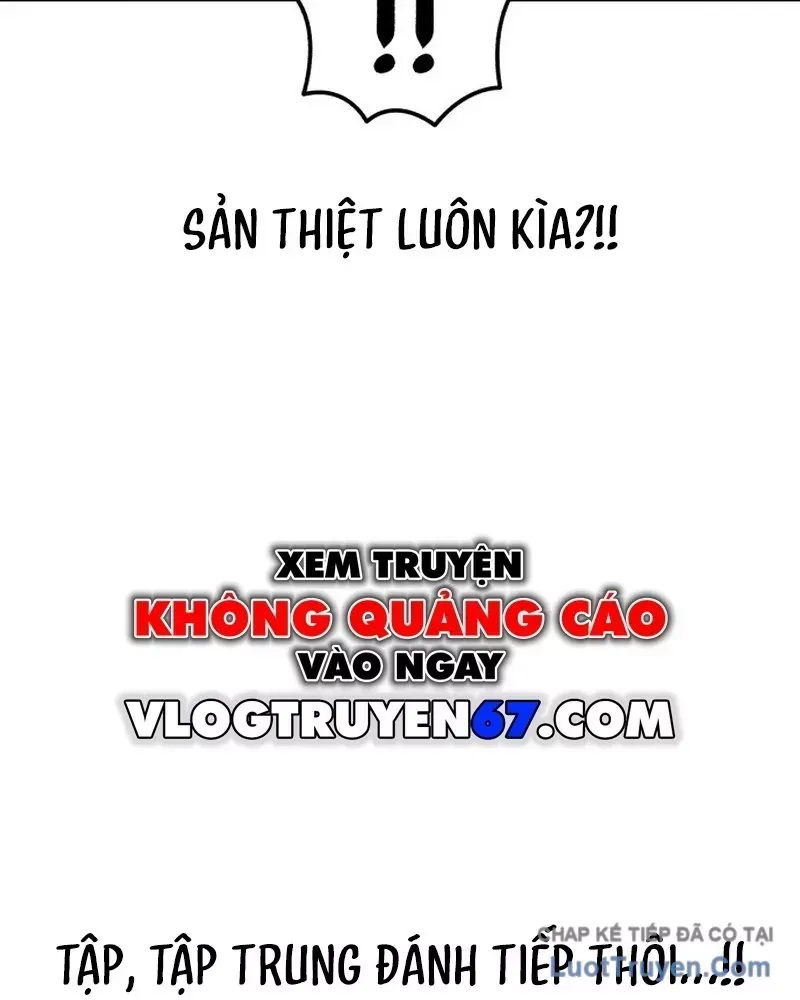Trang 99