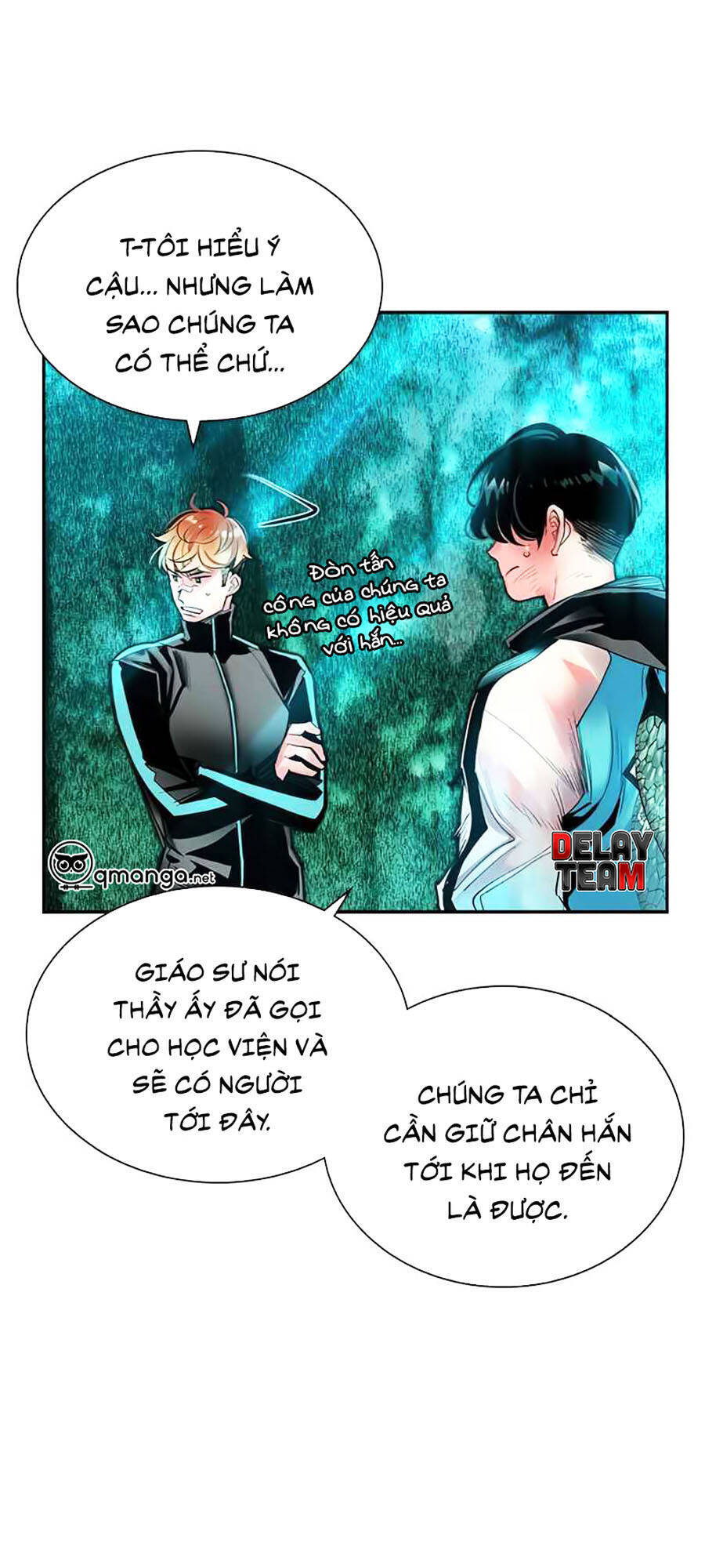 Chương 10 - trang 96
