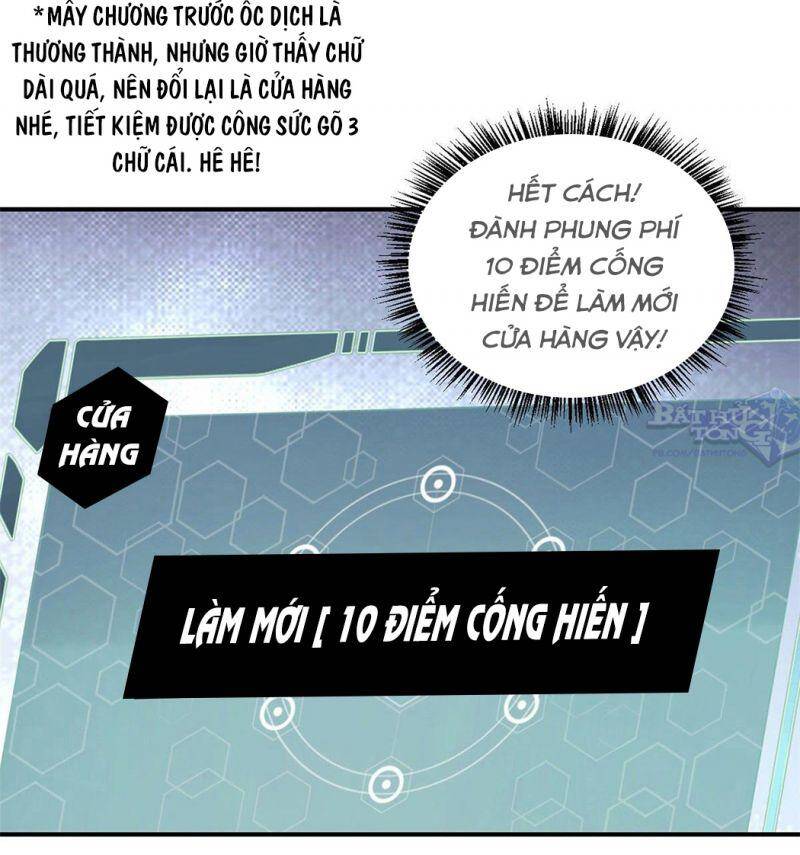 Chương 21 - trang 23