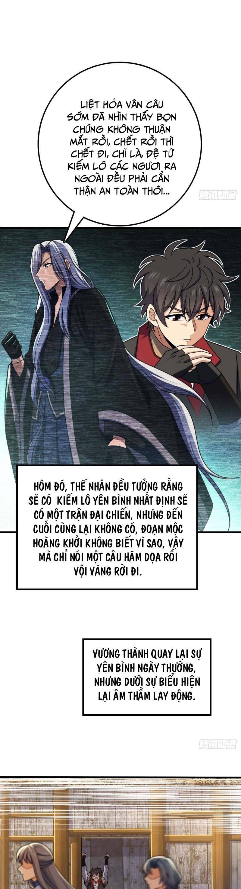 Chương 633 - trang 3