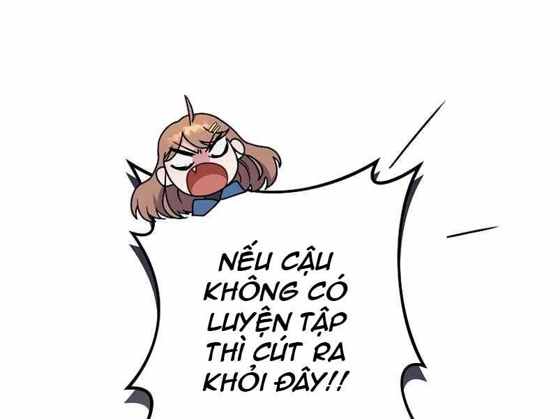 Trang 131