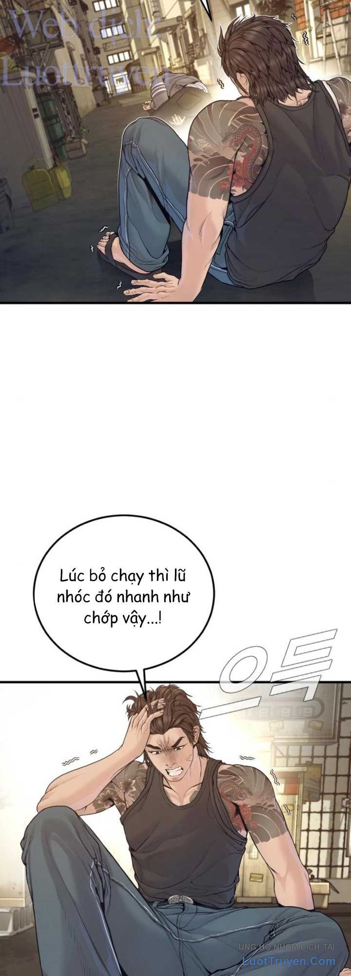 Chương 247 - trang 36