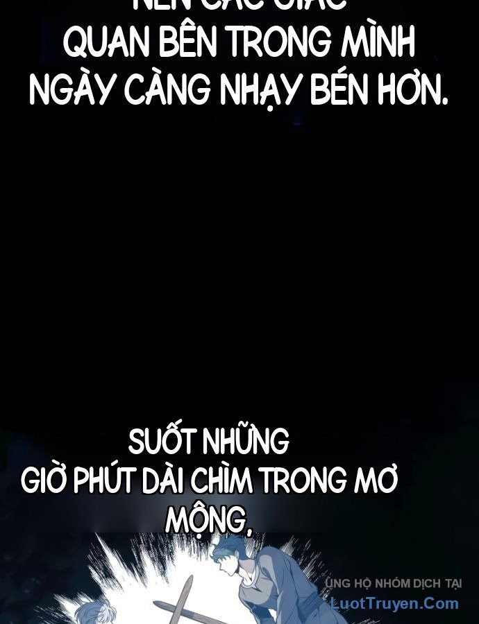 Trang 145