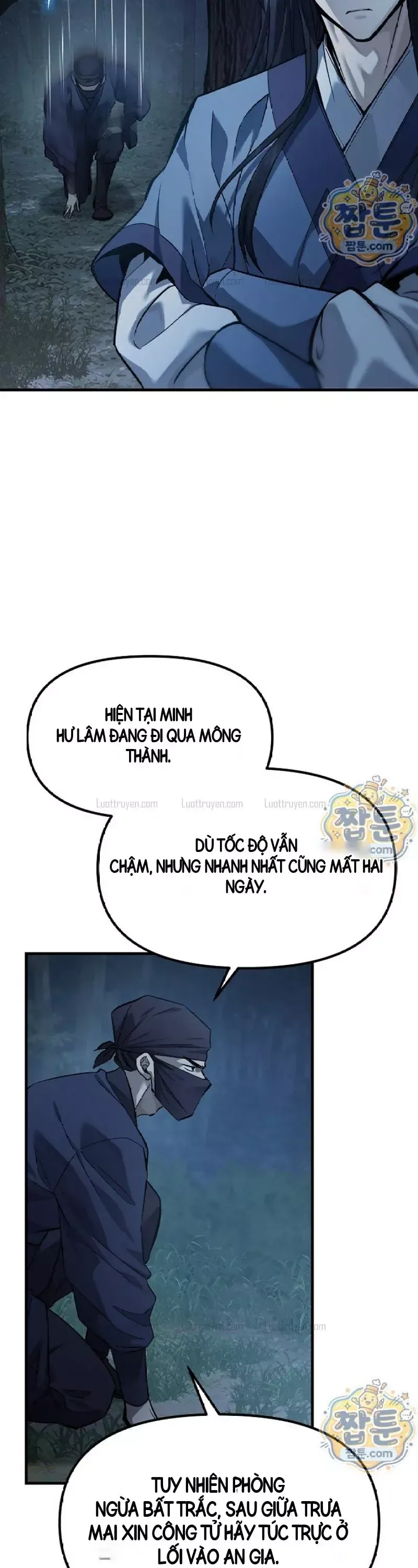 Chương 63 - trang 18