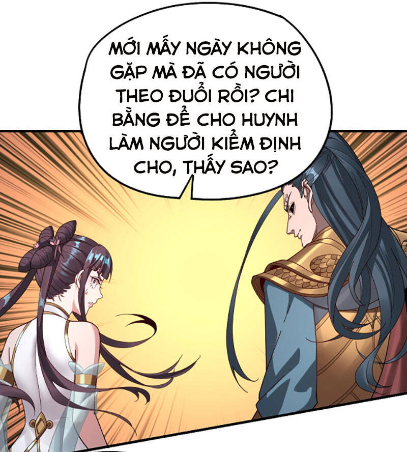 Trang 33