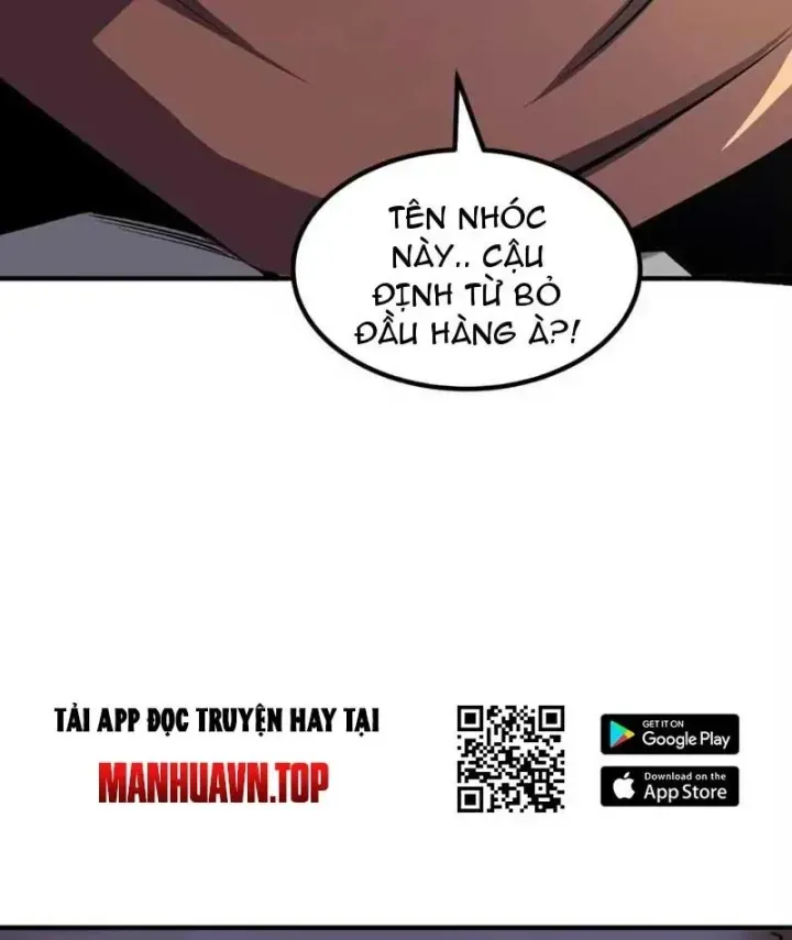 Chương 25 - trang 47