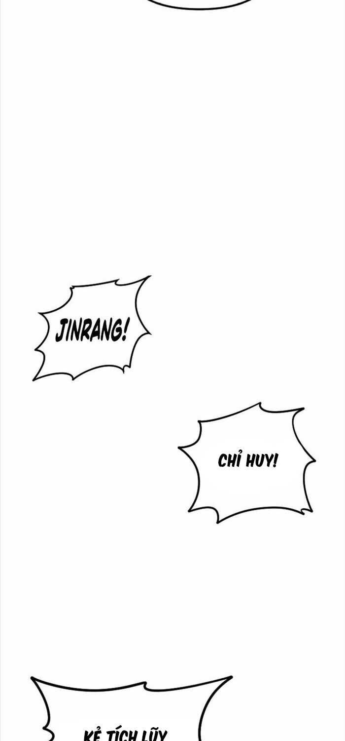 Trang 70