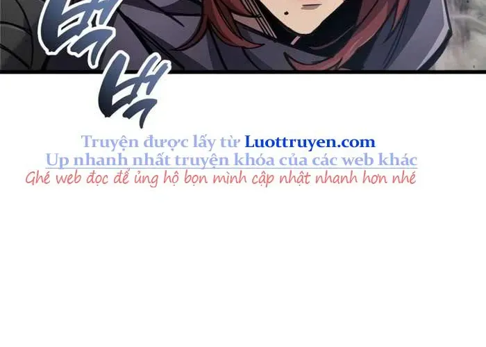 Trang 323